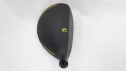Best deal ❤️ Cobra Speedzone 19* 3H Hybrid Club Head Only 965189 Lefty 😉 -Club Heads Sales Store 00965189 4 26469.1646437116