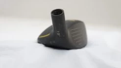 Best deal ❤️ Cobra Speedzone 19* 3H Hybrid Club Head Only 965189 Lefty 😉 -Club Heads Sales Store 00965189 5 14084.1646437117