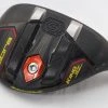 Best Sale ⌛ Cobra Speedzone 19* 3H Hybrid Club Head Only 965190 ✨