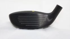 Best Sale ⌛ Cobra Speedzone 19* 3H Hybrid Club Head Only 965190 ✨ -Club Heads Sales Store 00965190 3 01428.1646437367