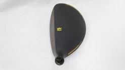 Best Sale ⌛ Cobra Speedzone 19* 3H Hybrid Club Head Only 965190 ✨ -Club Heads Sales Store 00965190 4 40354.1646437367