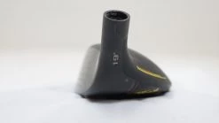 Best Sale ⌛ Cobra Speedzone 19* 3H Hybrid Club Head Only 965190 ✨ -Club Heads Sales Store 00965190 5 78771.1646437368