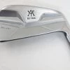 Promo 😀 Miura Mc-501 #6 Iron Club Head Only 965206 😉