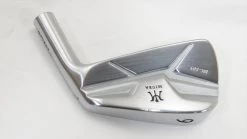 Promo 😀 Miura Mc-501 #6 Iron Club Head Only 965206 😉 -Club Heads Sales Store 00965206 4 51184.1662046825 1
