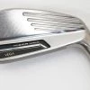 Brand new 🎁 Vega Mizar Max 17* #3 Iron Club Head Only 965208 🌟