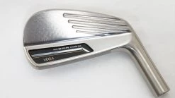 Brand new 🎁 Vega Mizar Max 17* #3 Iron Club Head Only 965208 🌟