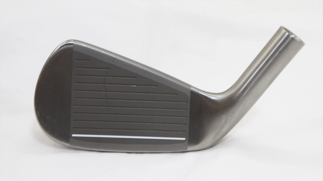 Brand new 🎁 Vega Mizar Max 17* #3 Iron Club Head Only 965208 🌟 3 Brand new 🎁 Vega Mizar Max 17* #3 Iron Club Head Only 965208 🌟 - Image 3