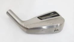 Brand new 🎁 Vega Mizar Max 17* #3 Iron Club Head Only 965208 🌟 8 Brand new 🎁 Vega Mizar Max 17* #3 Iron Club Head Only 965208 🌟 -Club Heads Sales Store 00965208 4 34996.1654280820 1