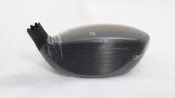 Top 10 🎁 New LH Cobra Radspeed Big Tour 14.5* #3 Fairway Wood Club Head Only 965479 Lefty 🎁 8 Top 10 🎁 New LH Cobra Radspeed Big Tour 14.5* #3 Fairway Wood Club Head Only 965479 Lefty 🎁 -Club Heads Sales Store 00965479 3 59001.1651103896 1