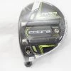 Wholesale 🔔 New LH Cobra Radspeed 14.5* #3 Fairway Wood Club Head Only 965480 Lefty ⌛