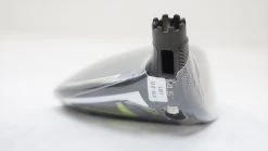 Wholesale ๐ New LH Cobra Radspeed 14.5* #3 Fairway Wood Club Head Only 965480 Lefty โ 8 Wholesale ๐ New LH Cobra Radspeed 14.5* #3 Fairway Wood Club Head Only 965480 Lefty โ -Club Heads Sales Store 00965480 4 71117.1651103894 1