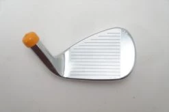 Outlet 🥰 New LH Callaway Epic Forged 51.0* Degree #GW Iron Club Head Only .370 965926 😀 6 Outlet 🥰 New LH Callaway Epic Forged 51.0* Degree #GW Iron Club Head Only .370 965926 😀 -Club Heads Sales Store 00965926 3 88264.1643060436