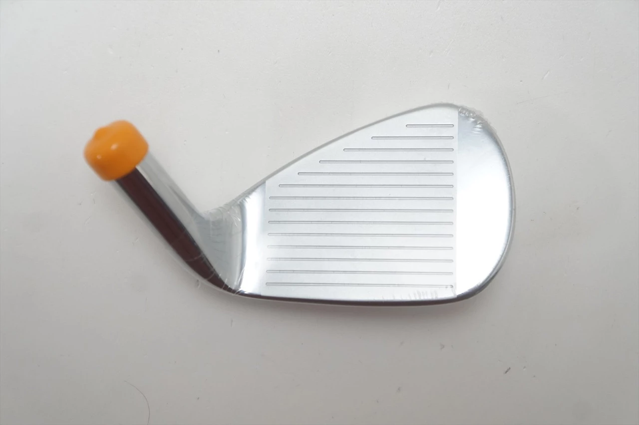 Outlet 🥰 New LH Callaway Epic Forged 51.0* Degree #GW Iron Club Head Only .370 965926 😀 3 Outlet 🥰 New LH Callaway Epic Forged 51.0* Degree #GW Iron Club Head Only .370 965926 😀 - Image 3