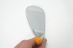 Outlet 🥰 New LH Callaway Epic Forged 51.0* Degree #GW Iron Club Head Only .370 965926 😀 7 Outlet 🥰 New LH Callaway Epic Forged 51.0* Degree #GW Iron Club Head Only .370 965926 😀 -Club Heads Sales Store 00965926 4 76238.1643060436