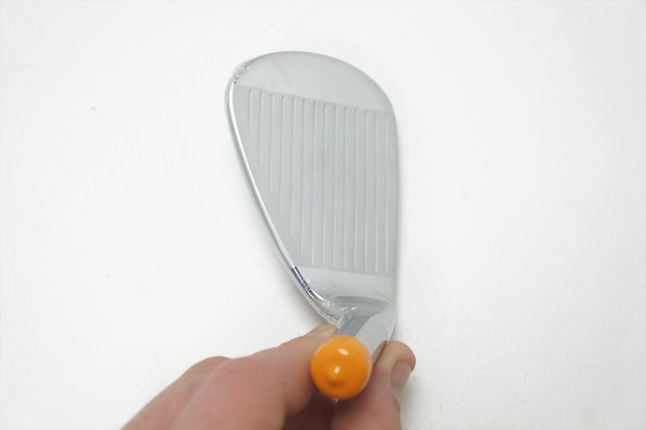 Outlet 🥰 New LH Callaway Epic Forged 51.0* Degree #GW Iron Club Head Only .370 965926 😀 4 Outlet 🥰 New LH Callaway Epic Forged 51.0* Degree #GW Iron Club Head Only .370 965926 😀 - Image 4