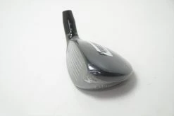 Top 10 🌟 New LH Callaway Epic Flash 21* Degree #4 Hybrid Club Head Only w/ Adapter 965928 👏 7 Top 10 🌟 New LH Callaway Epic Flash 21* Degree #4 Hybrid Club Head Only w/ Adapter 965928 👏 -Club Heads Sales Store 00965928 4 84723.1643060504