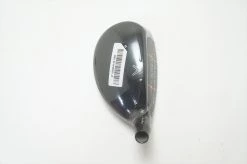 Best deal 🛒 New LH Callaway 2019 Big Bertha 18* Degree #3 Hybrid Club Head Only w/ Adapter 😍 6 Best deal 🛒 New LH Callaway 2019 Big Bertha 18* Degree #3 Hybrid Club Head Only w/ Adapter 😍 -Club Heads Sales Store 00965930 3 72888.1643060453