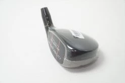 Best deal 🛒 New LH Callaway 2019 Big Bertha 18* Degree #3 Hybrid Club Head Only w/ Adapter 😍 7 Best deal 🛒 New LH Callaway 2019 Big Bertha 18* Degree #3 Hybrid Club Head Only w/ Adapter 😍 -Club Heads Sales Store 00965930 4 94972.1643060453