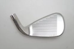 Top 10 ๐ New LH Callaway Rogue 20.5* Degree #4 Iron Club Head Only .370 965952 Lefty ๐ 6 Top 10 ๐ New LH Callaway Rogue 20.5* Degree #4 Iron Club Head Only .370 965952 Lefty ๐ -Club Heads Sales Store 00965952 3 33230.1643741376