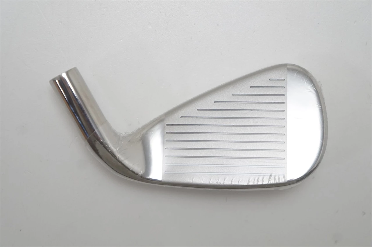 Top 10 ๐ New LH Callaway Rogue 20.5* Degree #4 Iron Club Head Only .370 965952 Lefty ๐ 3 Top 10 ๐ New LH Callaway Rogue 20.5* Degree #4 Iron Club Head Only .370 965952 Lefty ๐ - Image 3