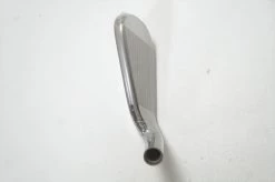 Top 10 ๐ New LH Callaway Rogue 20.5* Degree #4 Iron Club Head Only .370 965952 Lefty ๐ 7 Top 10 ๐ New LH Callaway Rogue 20.5* Degree #4 Iron Club Head Only .370 965952 Lefty ๐ -Club Heads Sales Store 00965952 4 09430.1643741377