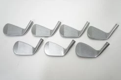 Club Heads Sales Store -Club Heads Sales Store 00965955 2 23184.1643755872