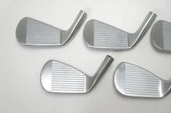 Best deal ๐ฏ Titleist 620 MB 4-PW (46* SM8) 7pc Iron Set Club Heads Only .355 VGOOD -SEE NOTE โ 8 Best deal ๐ฏ Titleist 620 MB 4-PW (46* SM8) 7pc Iron Set Club Heads Only .355 VGOOD -SEE NOTE โ -Club Heads Sales Store 00965955 3 20072.1643755872