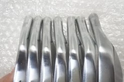 Best deal ๐ฏ Titleist 620 MB 4-PW (46* SM8) 7pc Iron Set Club Heads Only .355 VGOOD -SEE NOTE โ 11 Best deal ๐ฏ Titleist 620 MB 4-PW (46* SM8) 7pc Iron Set Club Heads Only .355 VGOOD -SEE NOTE โ -Club Heads Sales Store 00965955 6 84132.1643755874