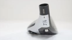 Buy 👍 Taylormade M3 Rescue 21* 4 Hybrid Club Head Only 966208 Lefty Lh 💯 -Club Heads Sales Store 00966208 4 81936.1651104077 1