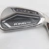 New ⭐ New Cobra King F8 #6 Iron Club Head Only 966209 ⌛