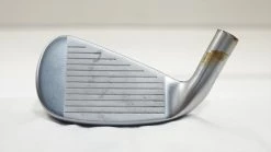 Brand new ๐ Callaway X Forged Ut Cf18 18* 3H Hybrid Club Head Only 966213 ๐งจ 8 Brand new ๐ Callaway X Forged Ut Cf18 18* 3H Hybrid Club Head Only 966213 ๐งจ -Club Heads Sales Store 00966213 3 74559.1660409150 1