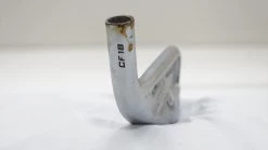 Brand new ๐ Callaway X Forged Ut Cf18 18* 3H Hybrid Club Head Only 966213 ๐งจ 9 Brand new ๐ Callaway X Forged Ut Cf18 18* 3H Hybrid Club Head Only 966213 ๐งจ -Club Heads Sales Store 00966213 4 70231.1660409150 1