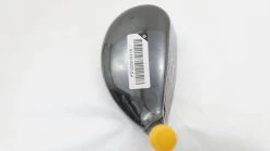 Hot Sale 🥰 New Callaway Mavrik * 5 Hybrid Club Head Only 966235 Lefty Lh 😍 9 Hot Sale 🥰 New Callaway Mavrik * 5 Hybrid Club Head Only 966235 Lefty Lh 😍 -Club Heads Sales Store 00966235 4 70868.1651103886 1