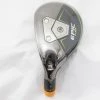Flash Sale 🧨 New Callaway Epic Flash 21* 4H Hybrid Club Head Only 966236 Lefty Lh ✔️