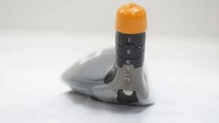 Flash Sale ๐งจ New Callaway Epic Flash 21* 4H Hybrid Club Head Only 966236 Lefty Lh โ๏ธ 8 Flash Sale ๐งจ New Callaway Epic Flash 21* 4H Hybrid Club Head Only 966236 Lefty Lh โ๏ธ -Club Heads Sales Store 00966236 4 99371.1651103880 1