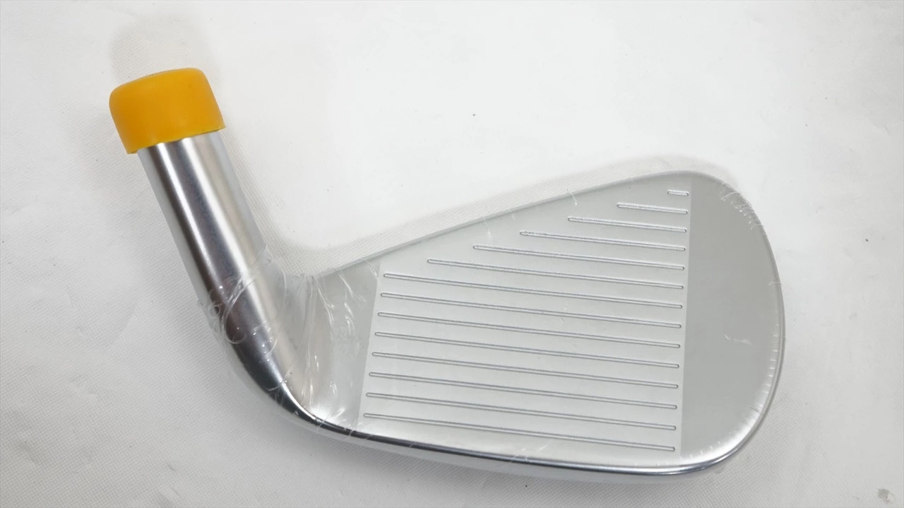 Deals ๐ New Callaway Apex Forged #7 Iron Club Head Only 966299 Lefty Lh ๐ 3 Deals ๐ New Callaway Apex Forged #7 Iron Club Head Only 966299 Lefty Lh ๐ - Image 3