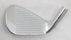 Discount ✔️ New Callaway Rogue Pro #7 Iron Club Head Only 967035 ✔️ 7 Discount ✔️ New Callaway Rogue Pro #7 Iron Club Head Only 967035 ✔️ -Club Heads Sales Store 00967035 3 19821.1654280884 1