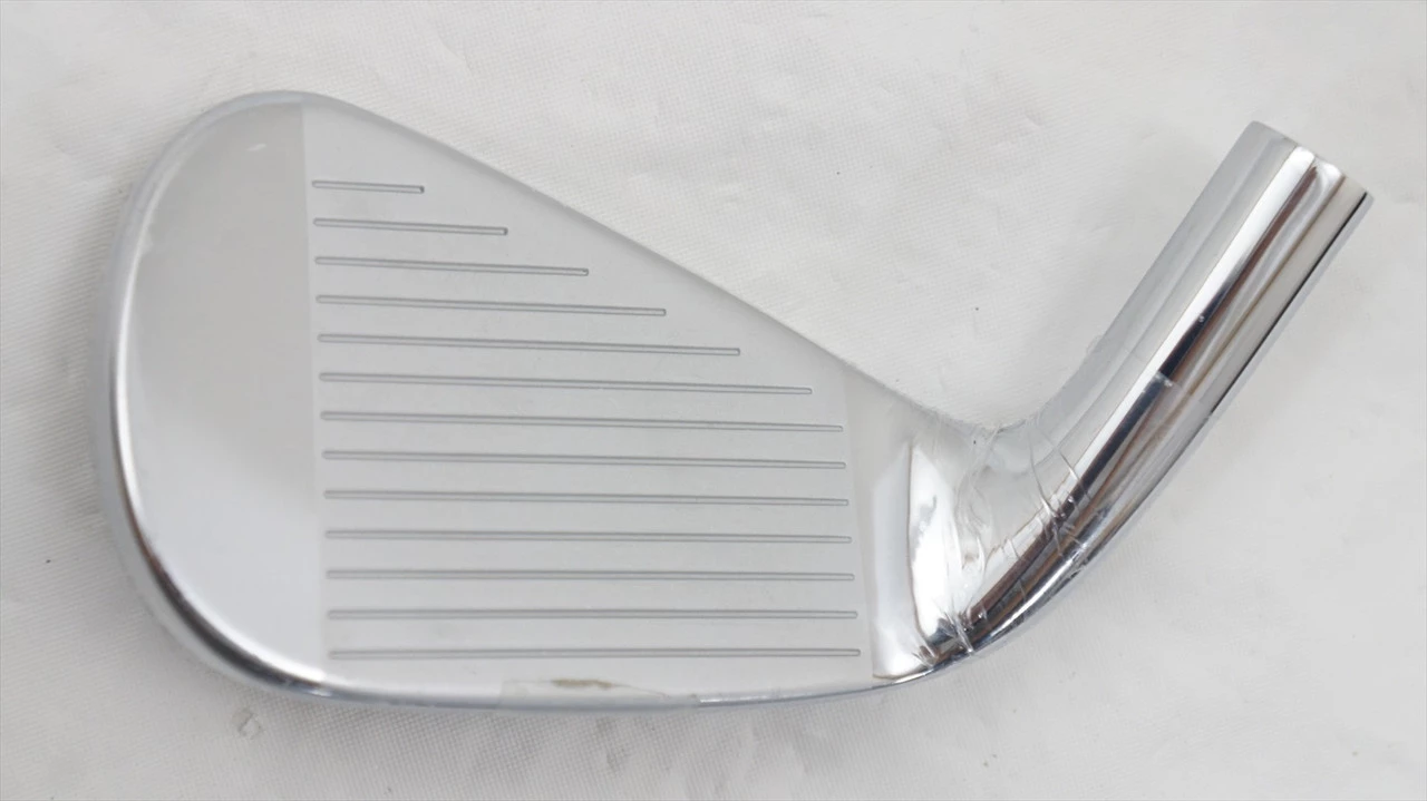 Discount ✔️ New Callaway Rogue Pro #7 Iron Club Head Only 967035 ✔️ 3 Discount ✔️ New Callaway Rogue Pro #7 Iron Club Head Only 967035 ✔️ - Image 3