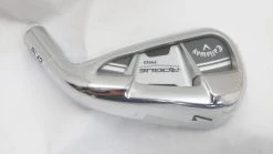 Discount ✔️ New Callaway Rogue Pro #7 Iron Club Head Only 967035 ✔️ 8 Discount ✔️ New Callaway Rogue Pro #7 Iron Club Head Only 967035 ✔️ -Club Heads Sales Store 00967035 4 84997.1654280884 1