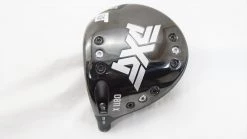 Deals 😀 Pxg 0811 X Gen 2 9* Degree Driver Club Head Only 967080 Lefty Lh 💯