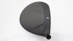 Deals 😀 Pxg 0811 X Gen 2 9* Degree Driver Club Head Only 967080 Lefty Lh 💯 -Club Heads Sales Store 00967080 3 36361.1651104083 1