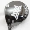 Budget ✨ Pxg 0811 Xf Gen 2 10.5* Degree Driver Club Head Only 967081 Lefty Lh 😍