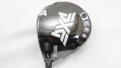 Budget ✨ Pxg 0811 Xf Gen 2 10.5* Degree Driver Club Head Only 967081 Lefty Lh 😍