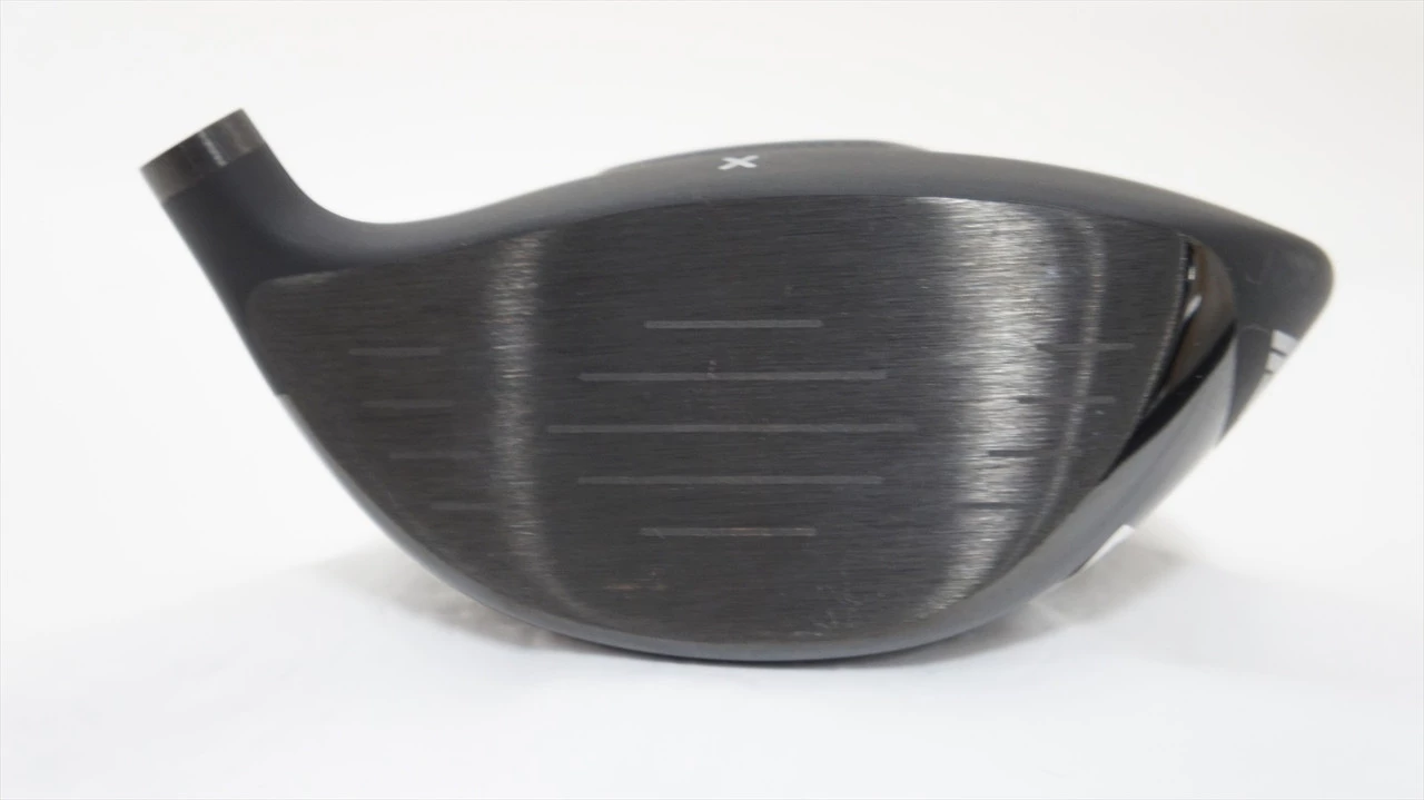 Budget ✨ Pxg 0811 Xf Gen 2 10.5* Degree Driver Club Head Only 967081 Lefty Lh 😍 2 Budget ✨ Pxg 0811 Xf Gen 2 10.5* Degree Driver Club Head Only 967081 Lefty Lh 😍 - Image 2