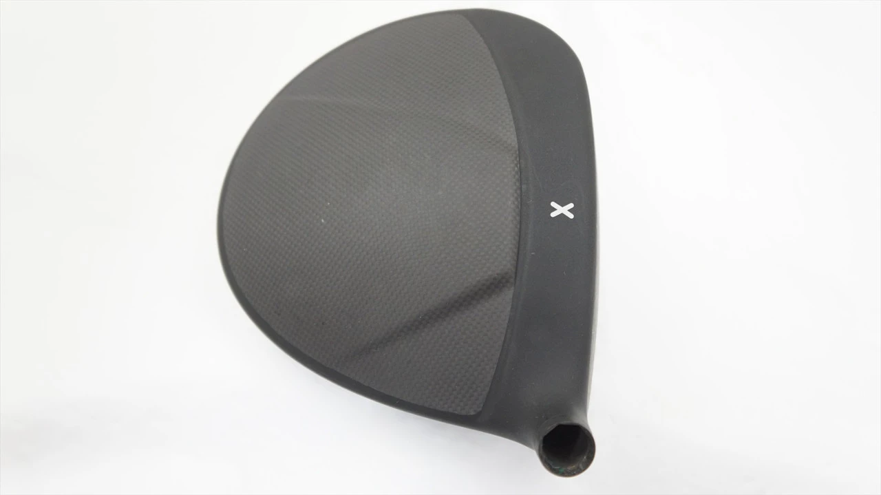 Budget ✨ Pxg 0811 Xf Gen 2 10.5* Degree Driver Club Head Only 967081 Lefty Lh 😍 3 Budget ✨ Pxg 0811 Xf Gen 2 10.5* Degree Driver Club Head Only 967081 Lefty Lh 😍 - Image 3
