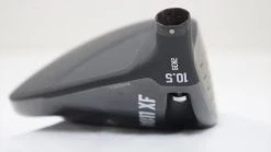 Budget ✨ Pxg 0811 Xf Gen 2 10.5* Degree Driver Club Head Only 967081 Lefty Lh 😍 8 Budget ✨ Pxg 0811 Xf Gen 2 10.5* Degree Driver Club Head Only 967081 Lefty Lh 😍 -Club Heads Sales Store 00967081 4 31239.1651104081 1