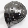 Top 10 🔔 Pxg 0811 9* Degree Driver Club Head Only 967082 Lefty Lh 🥰