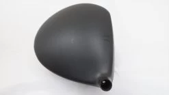 Top 10 🔔 Pxg 0811 9* Degree Driver Club Head Only 967082 Lefty Lh 🥰 -Club Heads Sales Store 00967082 3 50077.1651104033 1