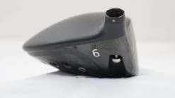 Top 10 🔔 Pxg 0811 9* Degree Driver Club Head Only 967082 Lefty Lh 🥰 -Club Heads Sales Store 00967082 4 85486.1651104033 1