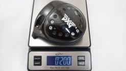 Top 10 🔔 Pxg 0811 9* Degree Driver Club Head Only 967082 Lefty Lh 🥰 -Club Heads Sales Store 00967082 5 20057.1651104033 1